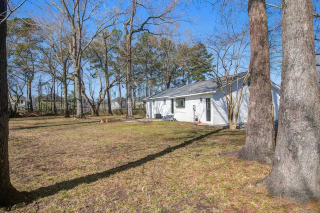 $2,095 | 605 Michigan Court, Ladson, SC 29456