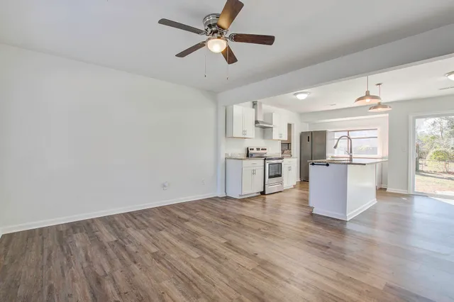 $2,095 | 605 Michigan Court, Ladson, SC 29456