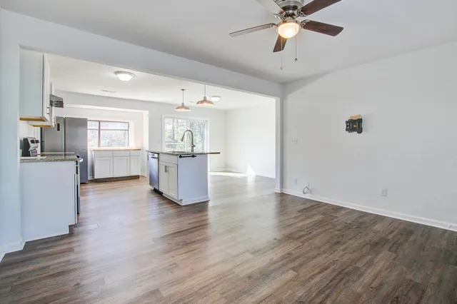 $2,095 | 605 Michigan Court, Ladson, SC 29456