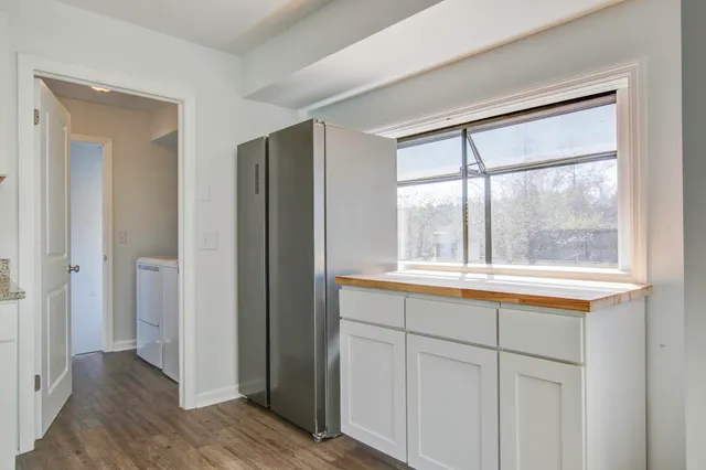 $2,095 | 605 Michigan Court, Ladson, SC 29456