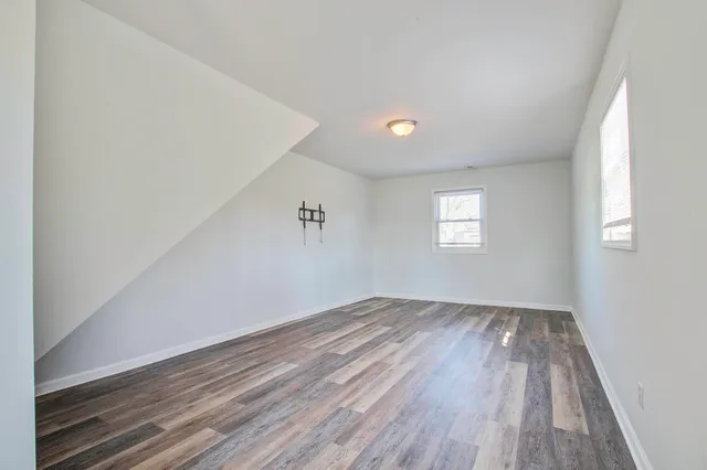 $2,095 | 605 Michigan Court, Ladson, SC 29456