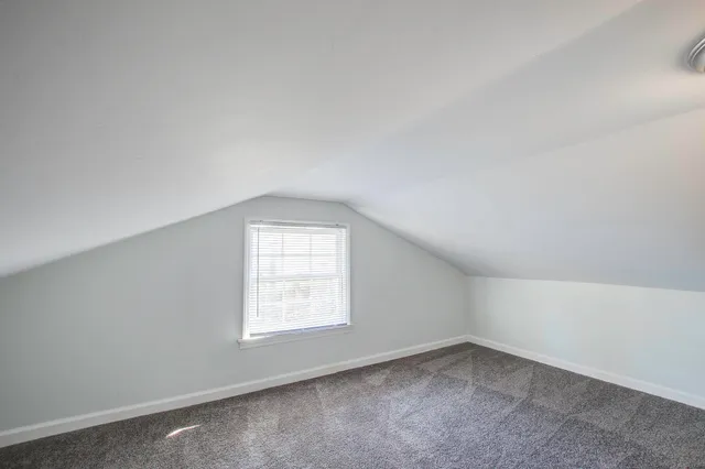 $2,095 | 605 Michigan Court, Ladson, SC 29456