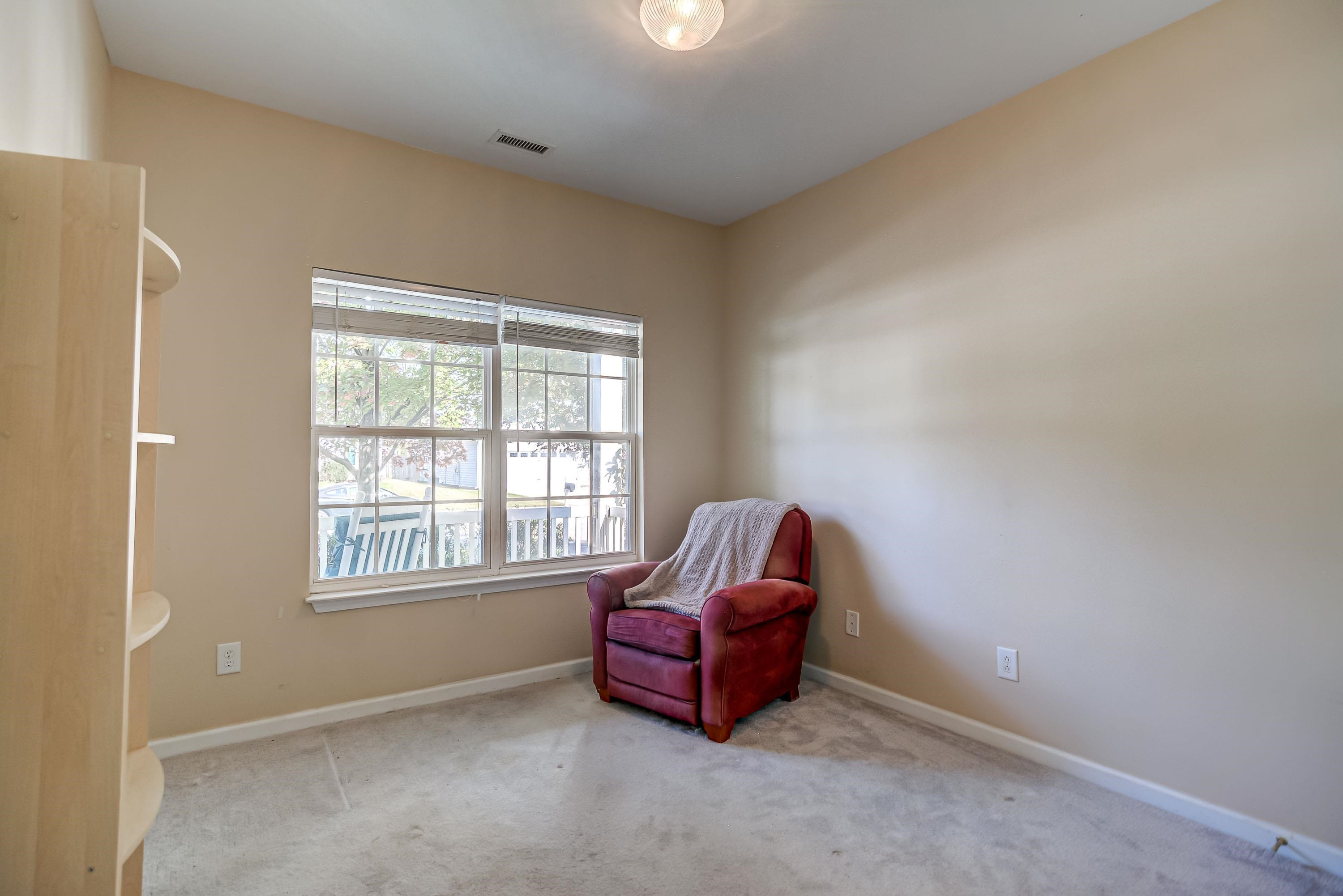 5424 Neuse Forest Road Raleigh, NC 27616 - Photo 24 of 30 Photo 24