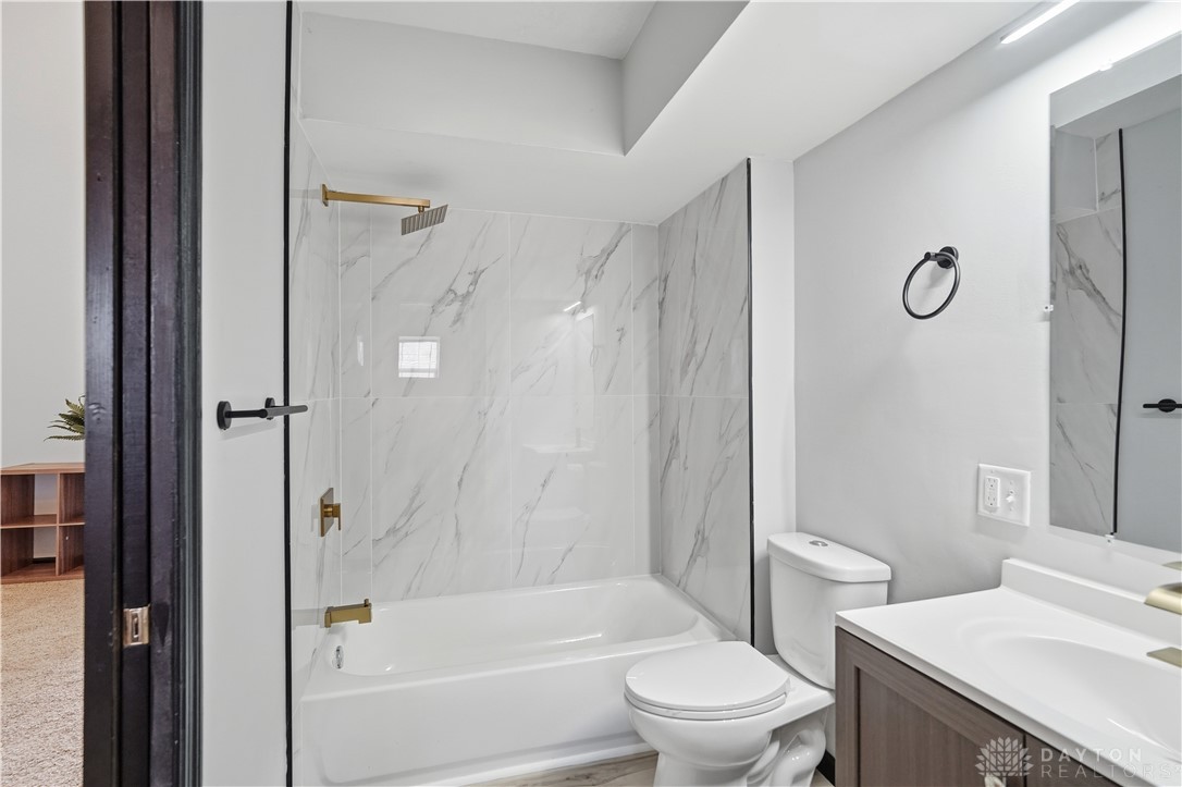 3126 Garvin Road Dayton, OH 45405 - Photo 33 of 42 Gallery Image 33