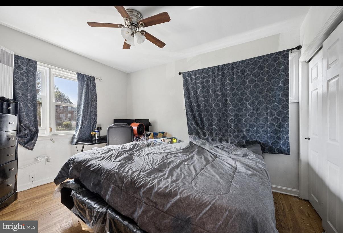 4810 Kimberleigh Road Baltimore, MD 21212 - Photo 19 of 27