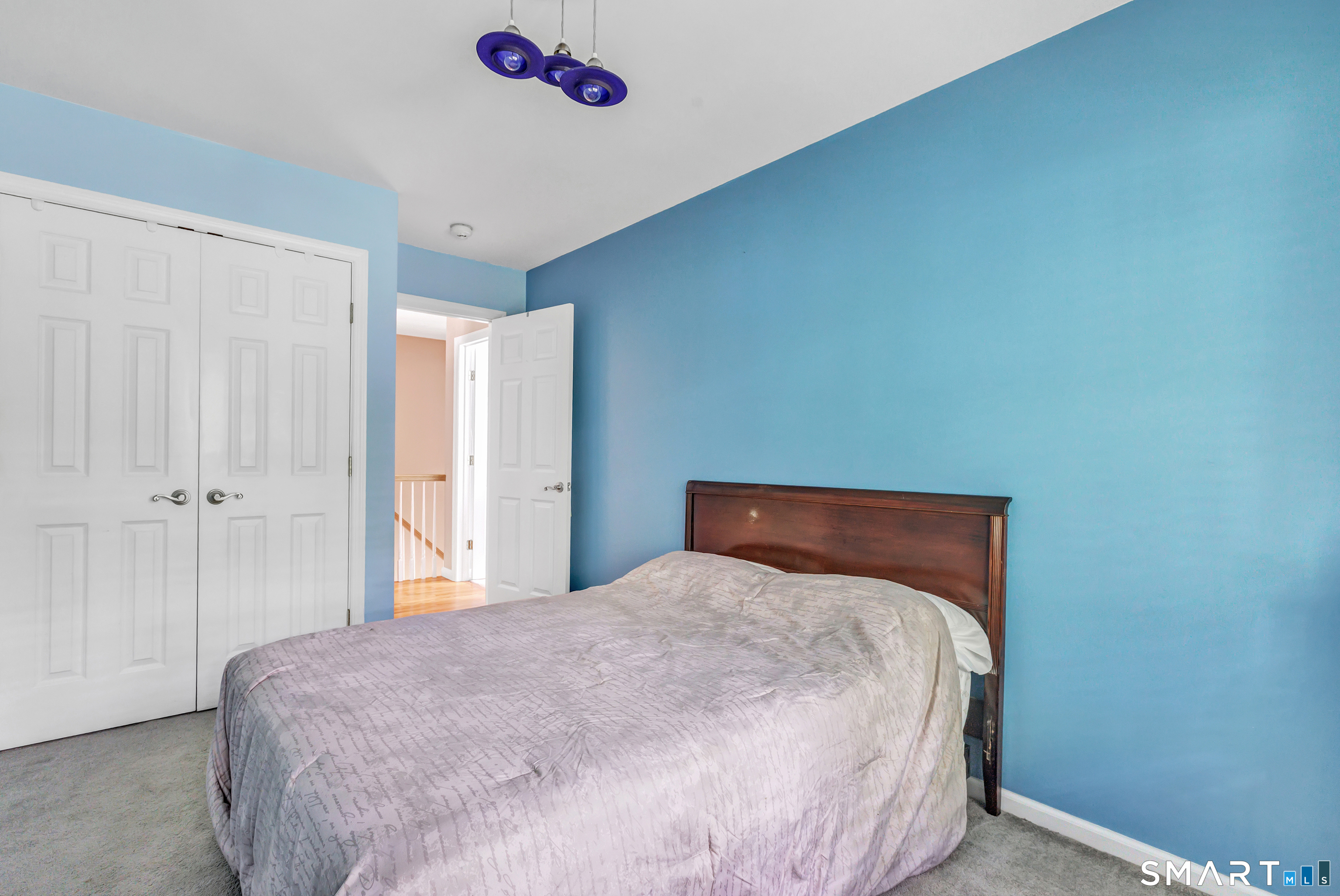 595 Wheeler Road Monroe, CT 06468 - Photo 24 of 40 Gallery Image 24