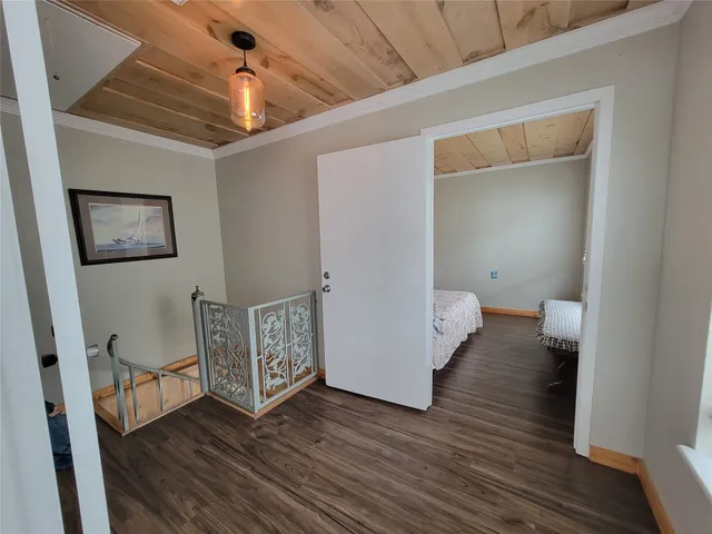 $625,000 | 143 Farm To Market Road 2031, Matagorda, TX 77457