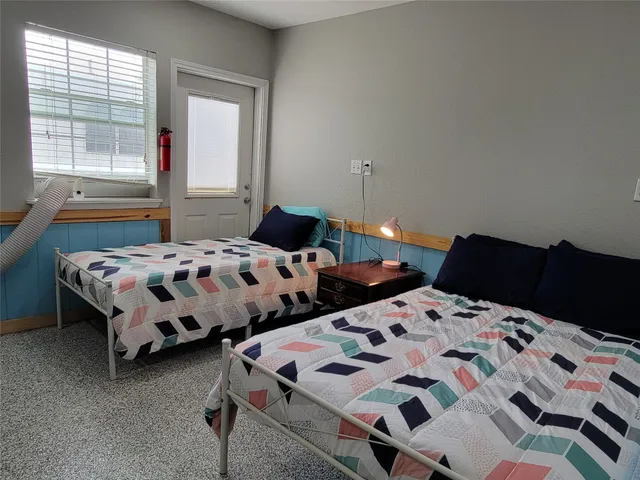 $625,000 | 143 Farm To Market Road 2031, Matagorda, TX 77457