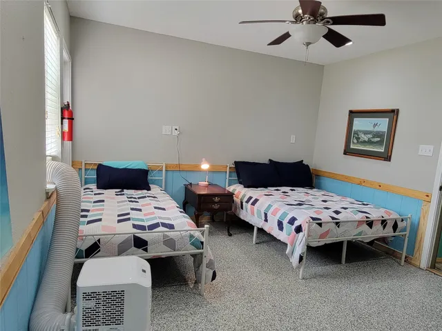 $625,000 | 143 Farm To Market Road 2031, Matagorda, TX 77457