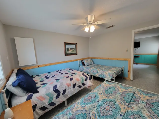 $625,000 | 143 Farm To Market Road 2031, Matagorda, TX 77457