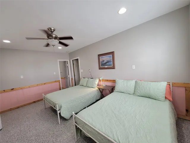 $625,000 | 143 Farm To Market Road 2031, Matagorda, TX 77457