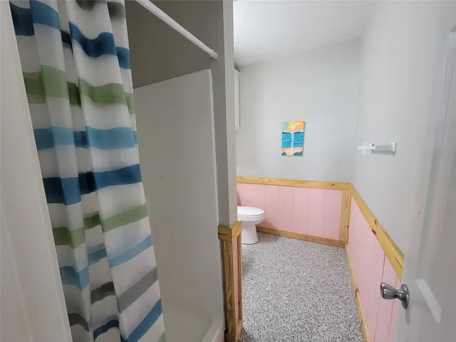 $625,000 | 143 Farm To Market Road 2031, Matagorda, TX 77457