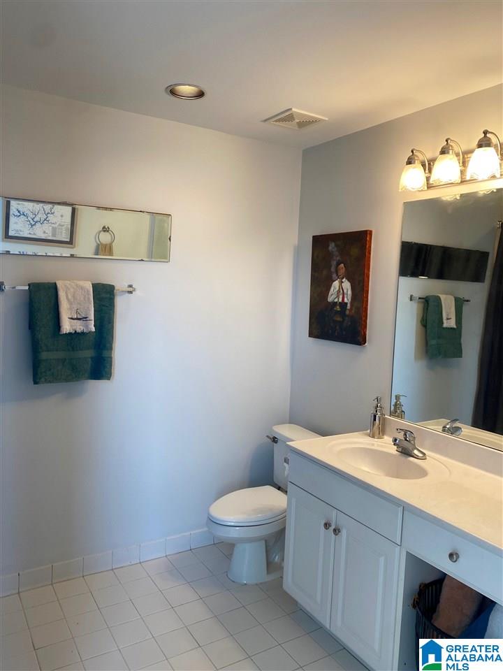 2008 3rd Avenue South, Unit 7A Birmingham, AL 35233 - Photo 16 of 27
