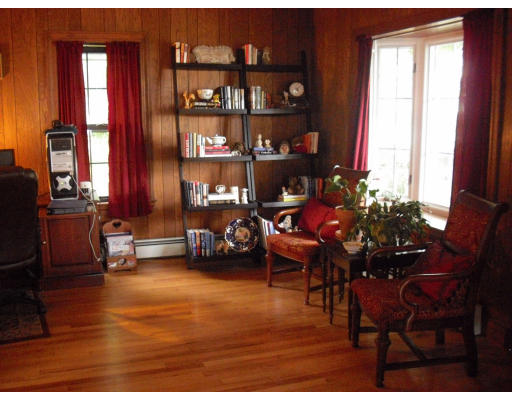6 Clinton Street Ware, MA 01082 - Photo 11 of 13 Gallery Image 11