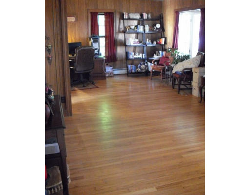 6 Clinton Street Ware, MA 01082 - Photo 12 of 13 Gallery Image 12