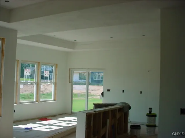 $639,900 | Undisclosed Address, Lysander, NY 13027