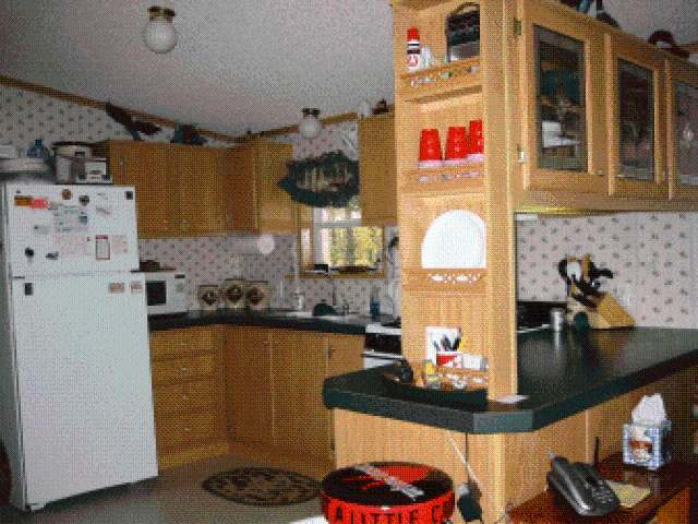 N3624 Heizler Road, Unit 28 Winter, WI 54896 - Photo 2 of 15 Gallery Image 2