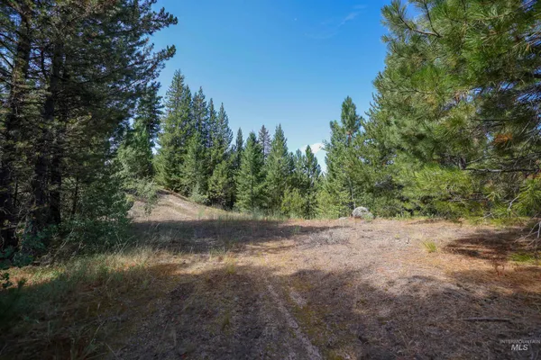 $234,900 | 47 Coit Drive, Cascade, ID 83611