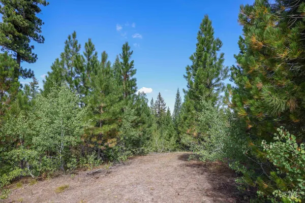 $234,900 | 47 Coit Drive, Cascade, ID 83611