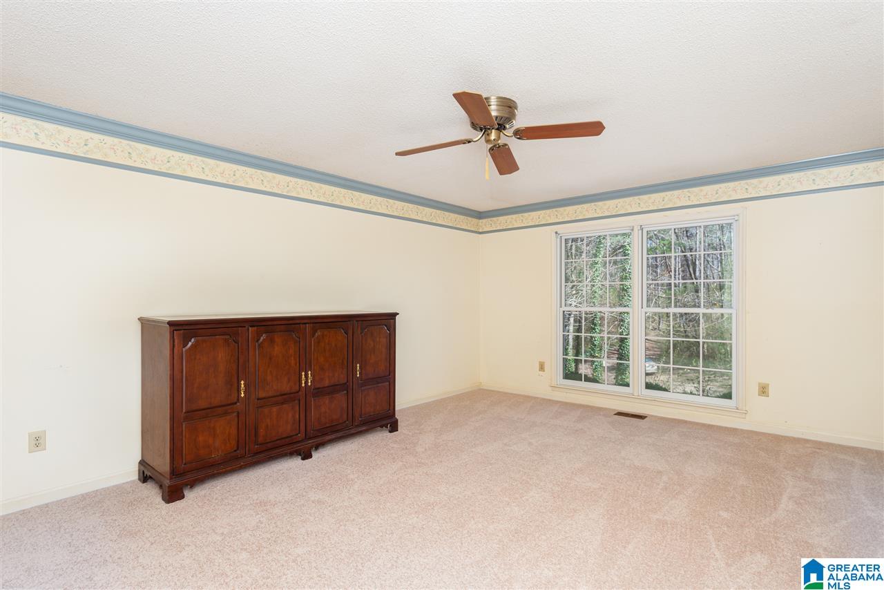 7645 Taylor Shop Road Trussville, AL 35173 - Photo 24 of 49