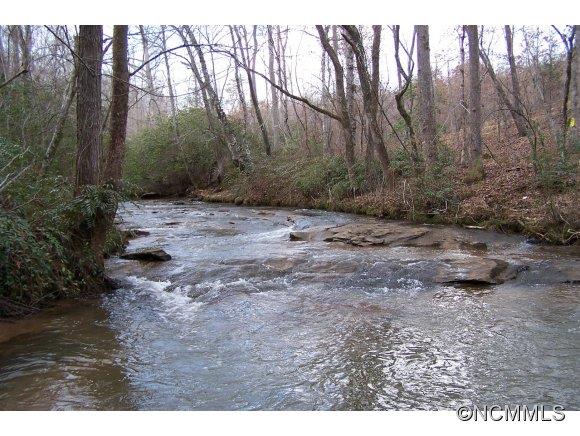 669 Pointer Road Forest City, NC 28043 - Photo 1 of 11 Gallery Image 1