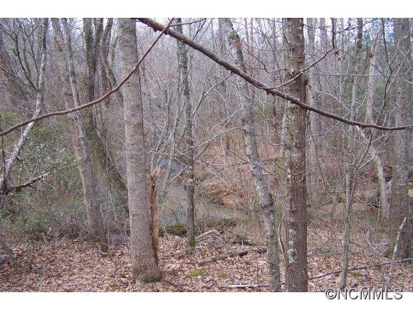 669 Pointer Road Forest City, NC 28043 - Photo 2 of 11 Gallery Image 2