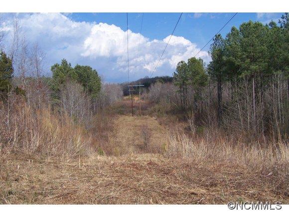 669 Pointer Road Forest City, NC 28043 - Photo 11 of 11 Gallery Image 11