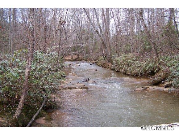 669 Pointer Road Forest City, NC 28043 - Photo 4 of 11 Gallery Image 4