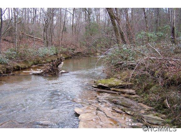 669 Pointer Road Forest City, NC 28043 - Photo 5 of 11 Gallery Image 5
