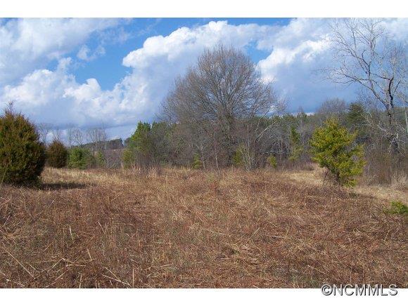 669 Pointer Road Forest City, NC 28043 - Photo 10 of 11 Gallery Image 10