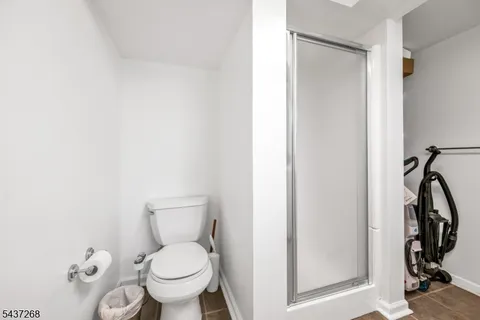 $539,900 | 130 Jean Terrace, Union, NJ 07083