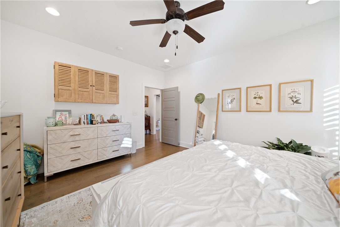 1205 Ruth Way Auburn, AL 36830 - Photo 19 of 44 Gallery Image 19