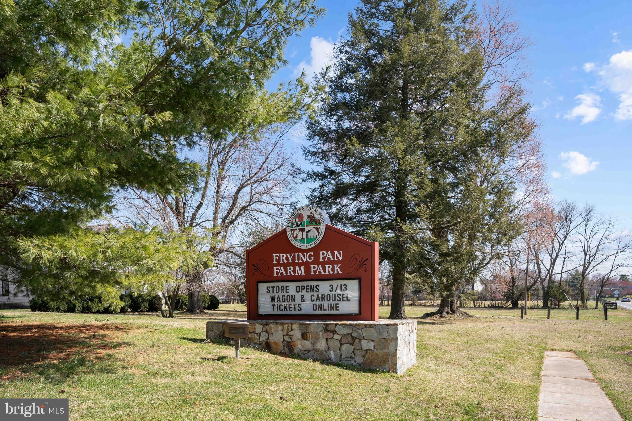 13625 Dulles Technology Drive Herndon, VA 20171 - Photo 29 of 43