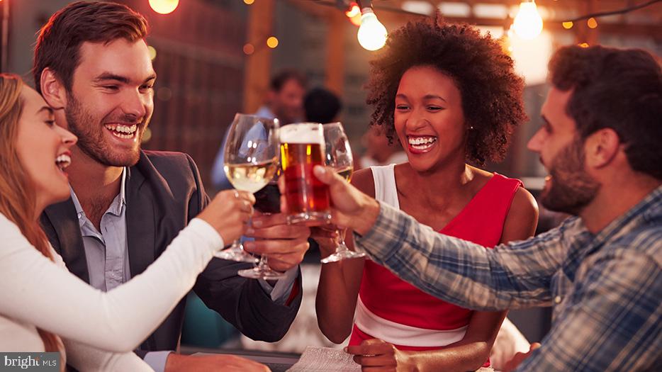 13625 Dulles Technology Drive Herndon, VA 20171 - Photo 41 of 43