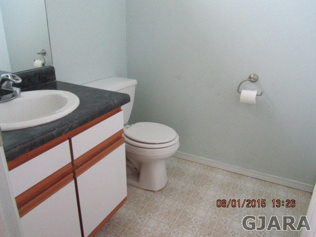 632 1/2 Colony Road Clifton, CO 81520 - Photo 9 of 10 Gallery Image 9