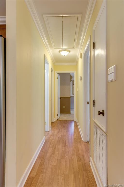 1011 Kelly Road Mount Holly, NC 28120 - Photo 16 of 40 Gallery Image 16