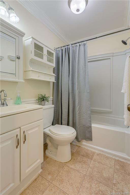 1011 Kelly Road Mount Holly, NC 28120 - Photo 19 of 40 Gallery Image 19