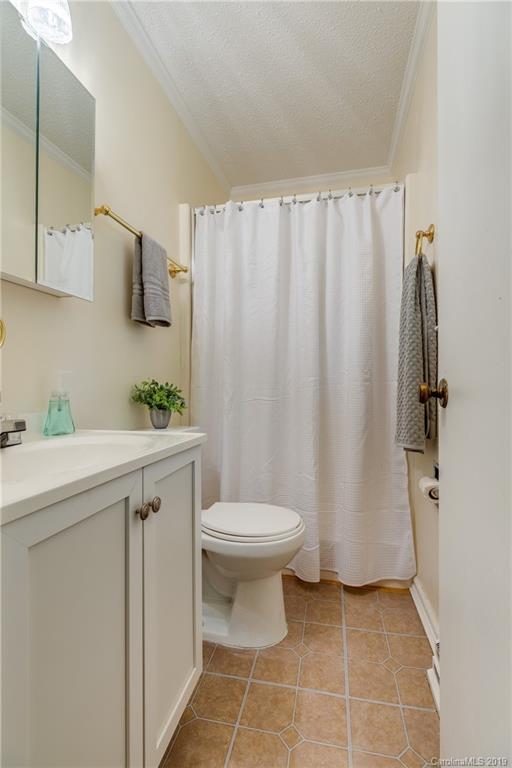 1011 Kelly Road Mount Holly, NC 28120 - Photo 22 of 40 Gallery Image 22