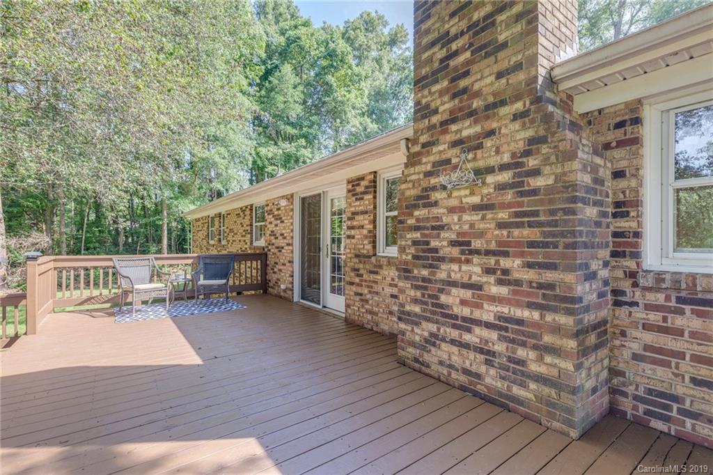 1011 Kelly Road Mount Holly, NC 28120 - Photo 23 of 40 Gallery Image 23