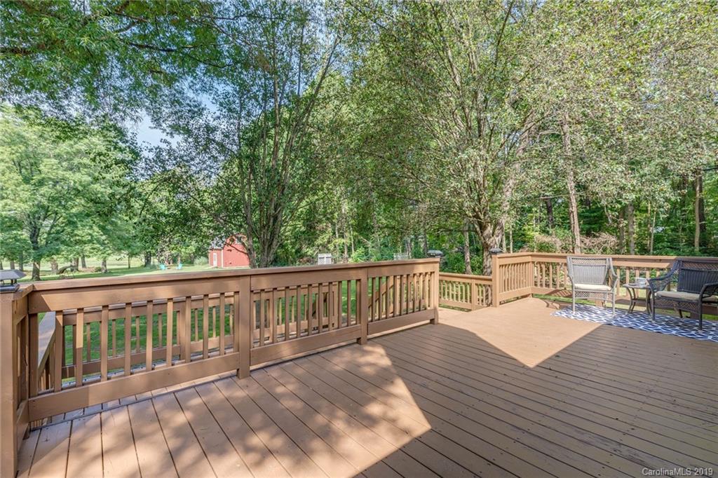 1011 Kelly Road Mount Holly, NC 28120 - Photo 24 of 40 Gallery Image 24