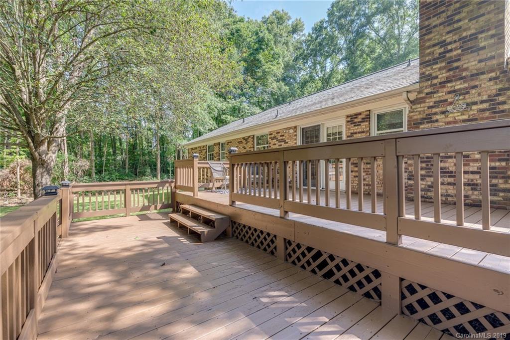 1011 Kelly Road Mount Holly, NC 28120 - Photo 25 of 40 Gallery Image 25