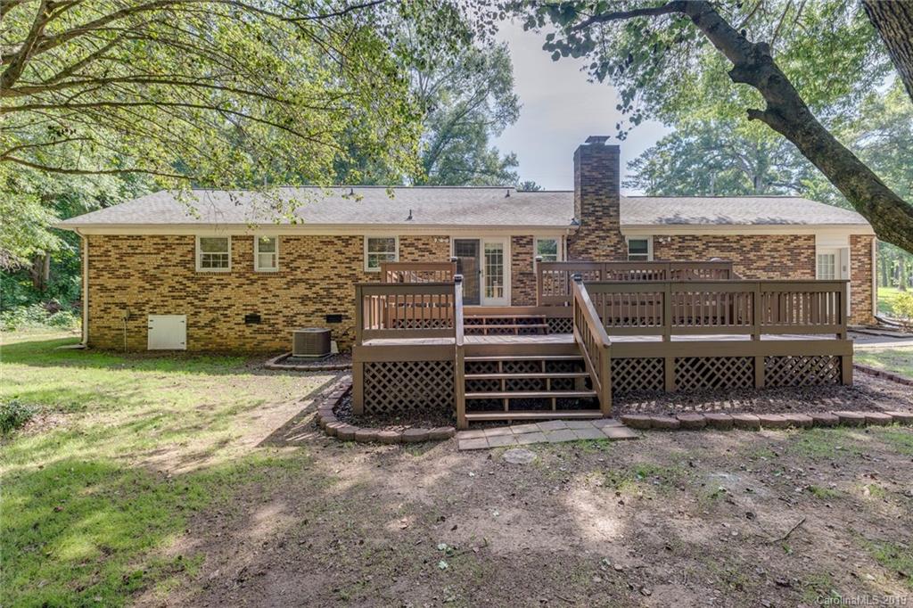 1011 Kelly Road Mount Holly, NC 28120 - Photo 26 of 40 Gallery Image 26