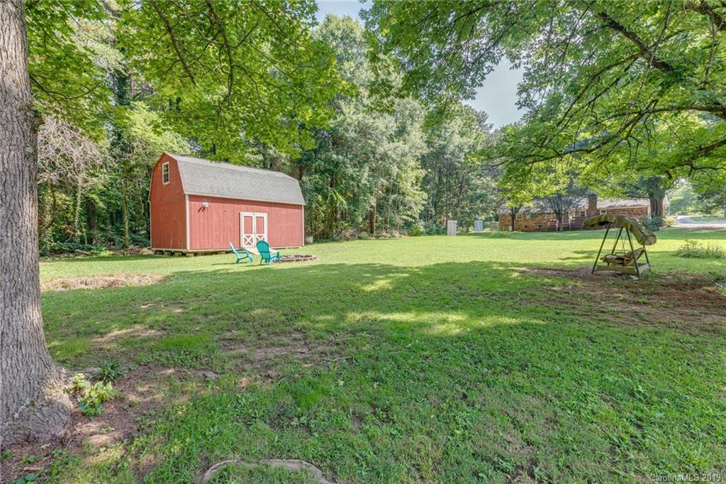 1011 Kelly Road Mount Holly, NC 28120 - Photo 28 of 40 Gallery Image 28