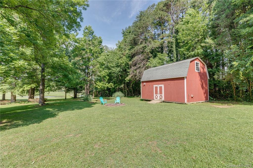 1011 Kelly Road Mount Holly, NC 28120 - Photo 29 of 40 Gallery Image 29