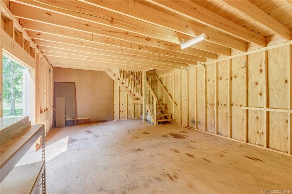 1011 Kelly Road Mount Holly, NC 28120 - Photo 32 of 40 Gallery Image 32