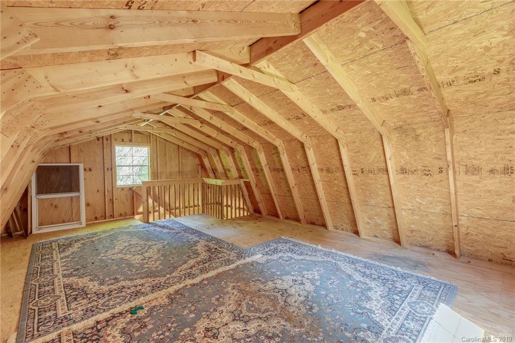 1011 Kelly Road Mount Holly, NC 28120 - Photo 33 of 40 Gallery Image 33
