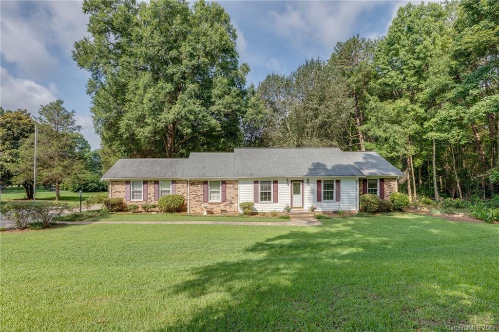 1011 Kelly Road Mount Holly, NC 28120 - Photo 34 of 40 Gallery Image 34