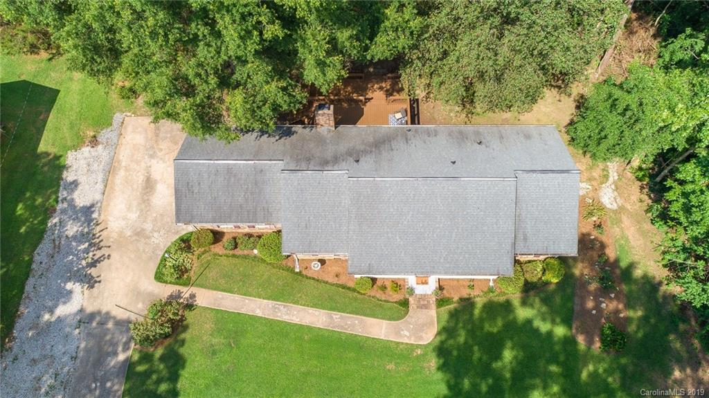 1011 Kelly Road Mount Holly, NC 28120 - Photo 35 of 40 Gallery Image 35