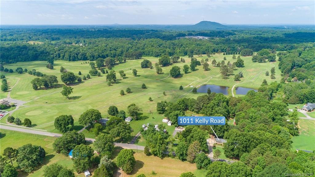 1011 Kelly Road Mount Holly, NC 28120 - Photo 38 of 40 Gallery Image 38