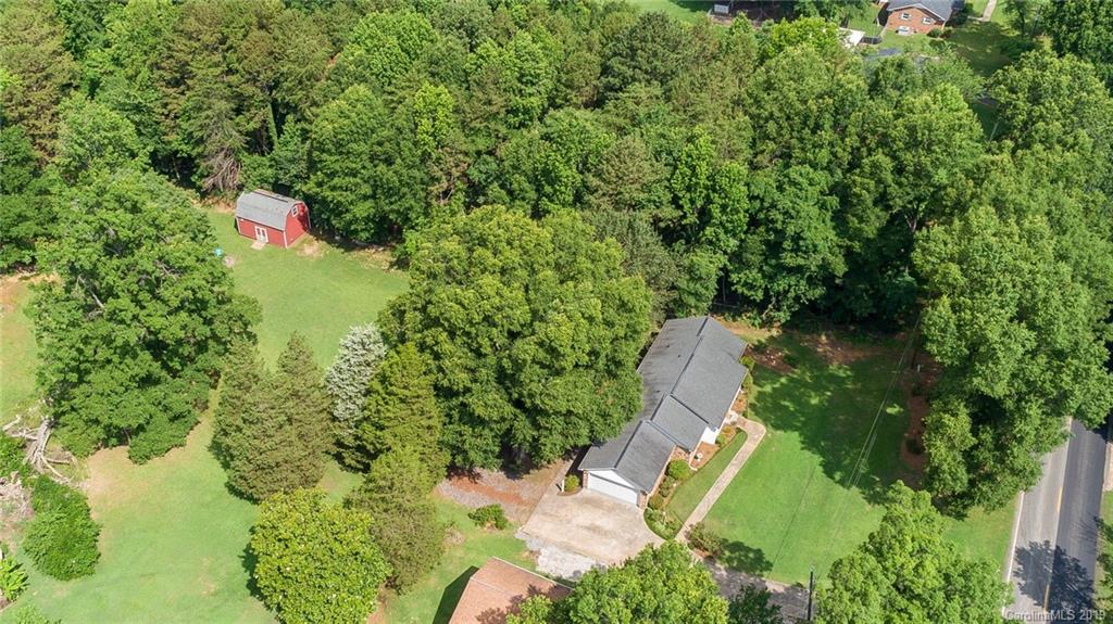 1011 Kelly Road Mount Holly, NC 28120 - Photo 39 of 40 Gallery Image 39